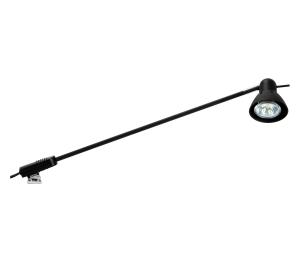 LV99-008 | Spot Light